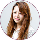 伊藤