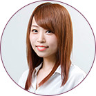 新田